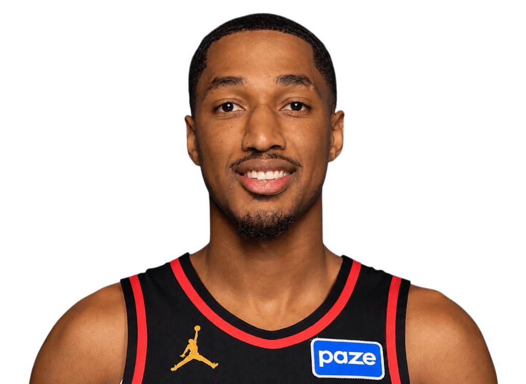 Aaron Wiggins