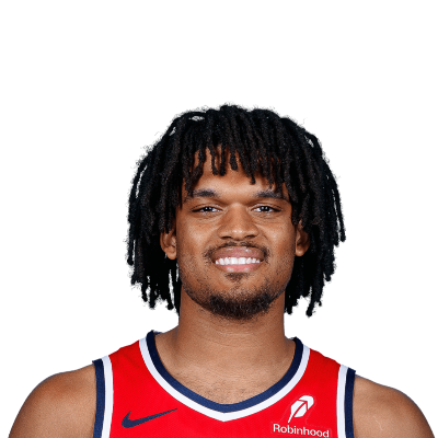 Dillon Jones