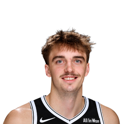 Grant Nelson Brooklyn Nets
