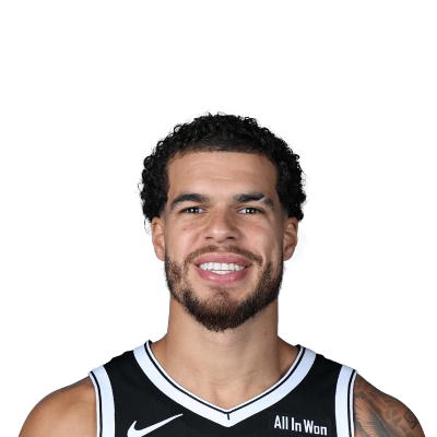 Michael Porter Jr. Brooklyn Nets