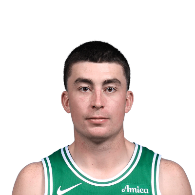 Payton Pritchard