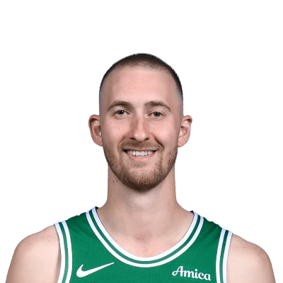 Sam Hauser