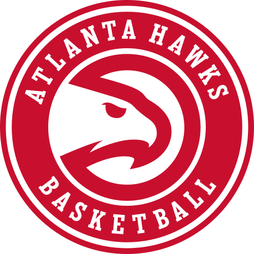 atl_logo