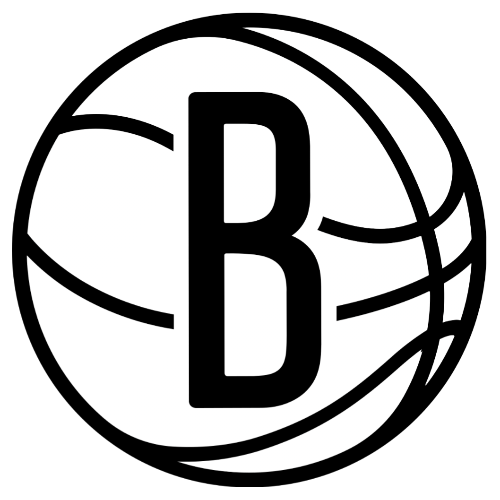 bkn_logo