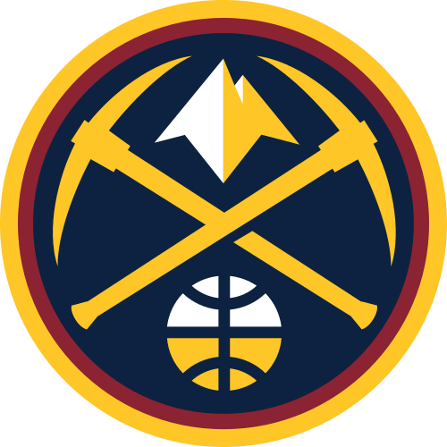 den_logo