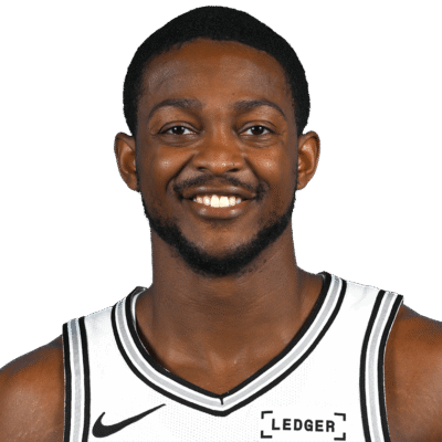 De’Aaron Fox