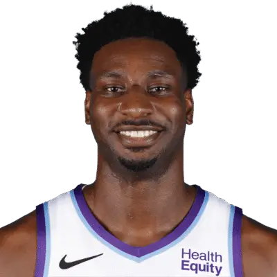 Jaren Jackson Jr.