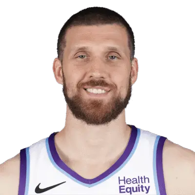 Svi Mykhailiuk