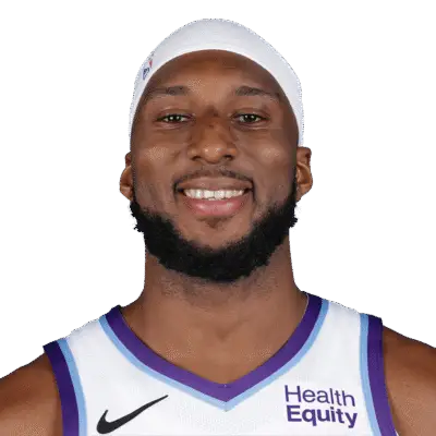 Josh Okogie