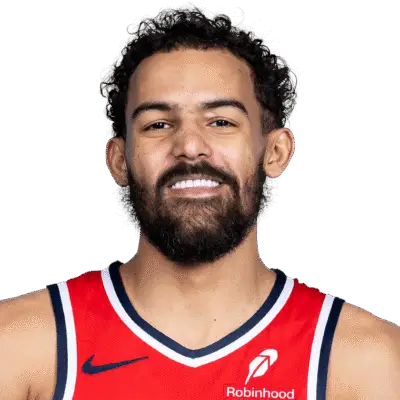 Trae Young