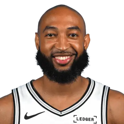 Jordan McLaughlin