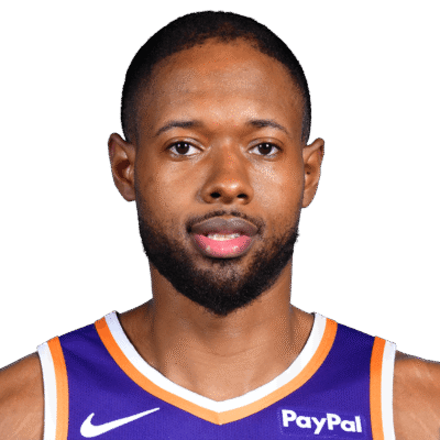 Haywood Highsmith
