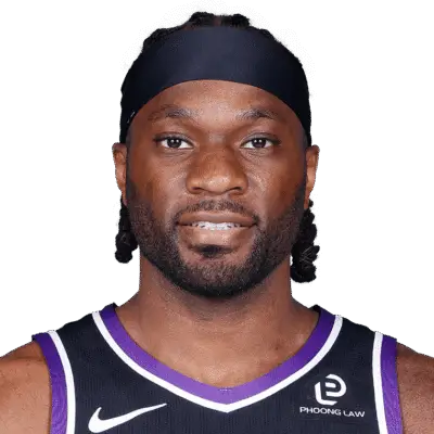 Precious Achiuwa