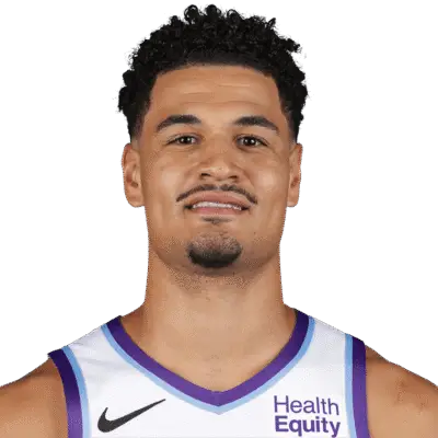 Josh Green