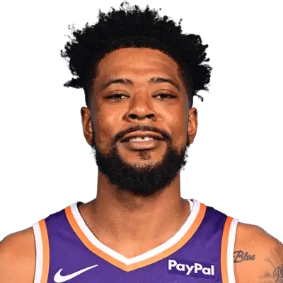 Jordan Goodwin