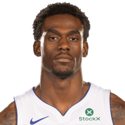 Jalen Duren