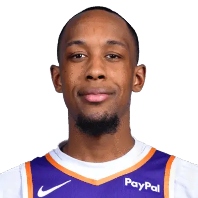 Jamaree Bouyea