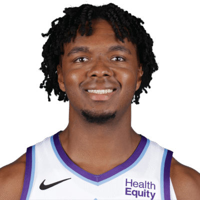 Harrison Ingram