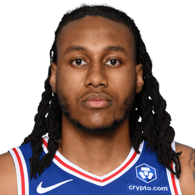 Jabari Walker