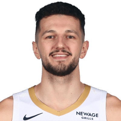 Karlo Matković