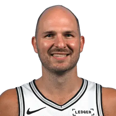 Jon Elmore