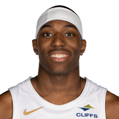 Nae’Qwan Tomlin