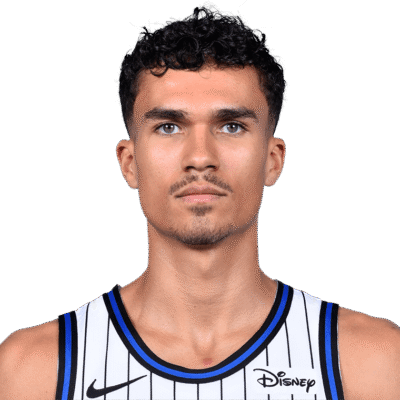 Tristan da Silva