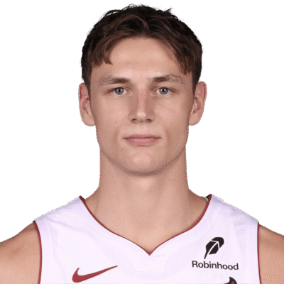 Pelle Larsson