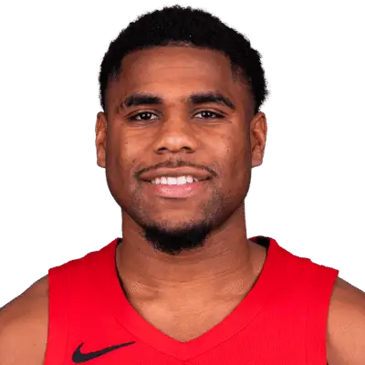 Malachi Smith