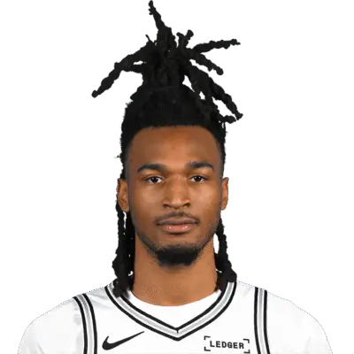 Stephon Castle