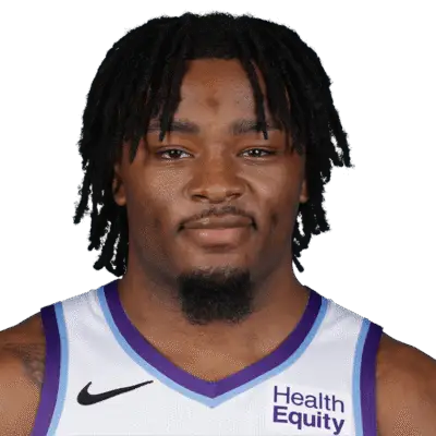 Isaiah Collier