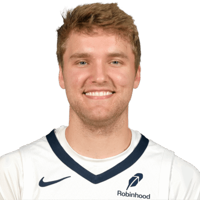 Cam Spencer