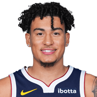 KJ Simpson