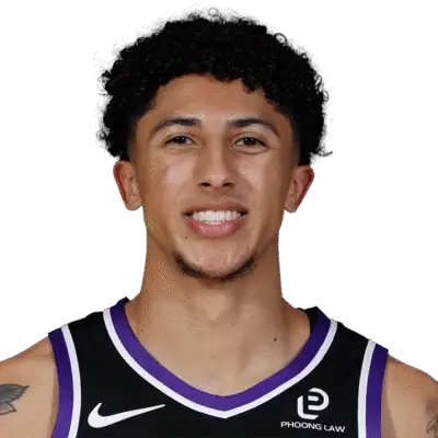 Nique Clifford
