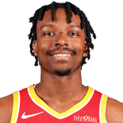 Isaiah Crawford