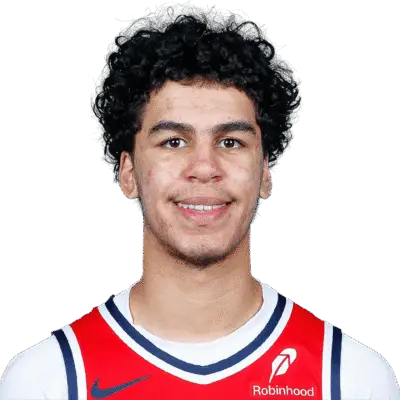 Will Riley