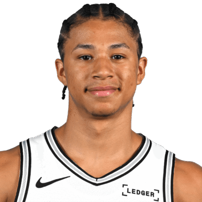 Carter Bryant