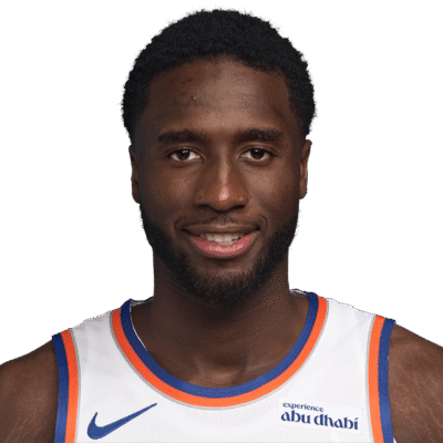 Mohamed Diawara
