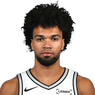 Ja’Kobi Gillespie