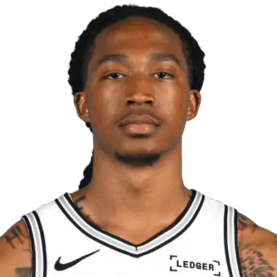 Maliq Brown