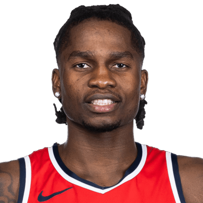 Felix Okpara