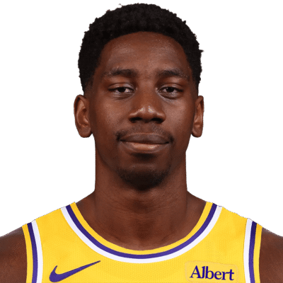 AK Okereke