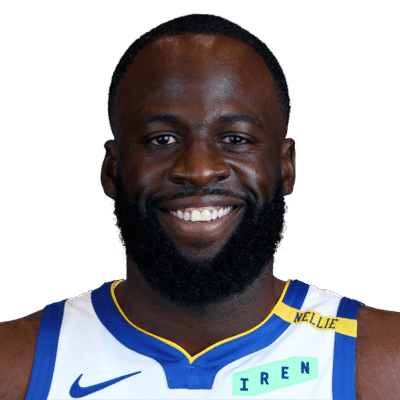Draymond Green