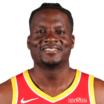 Clint Capela