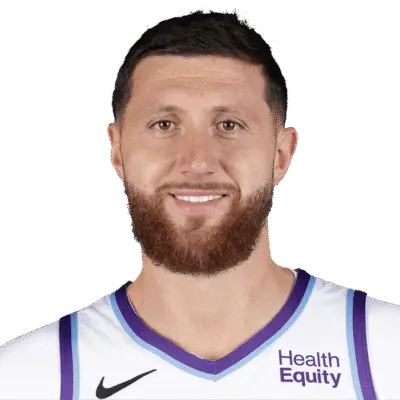 Jusuf Nurkić