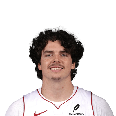 Ian Schieffelin